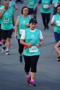 BIB: 50156, 53093
                            <button type="button" onclick="openModal(10526500)" class="btn btn-primary btn-sm float-right btn-popup" data-toggle="modal" data-target=".modal-high-quality">
                        <i class="fas fa-shopping-cart"></i> Add to Cart
                    </button>
                                            <button type="button" onclick="isThisMe(10526500, true)" class="btn btn-success btn-sm float-right btn-popup btn-isme hidden" data-toggle="tooltip" data-placement="bottom" title="นี่คือรูปของคุณใช่ไหม คลิกที่นี่เพื่อเอาเข้าอัลบั้ม">
                        <i class="fas fa-plus"></i> Add to album
                    </button>
                    <button type="button" onclick="isThisMe(10526500, false)" class="btn btn-warning btn-sm float-right btn-popup btn-isnotme hidden">
                        <i class="fas fa-ban"></i> Remove from album
                    </button>